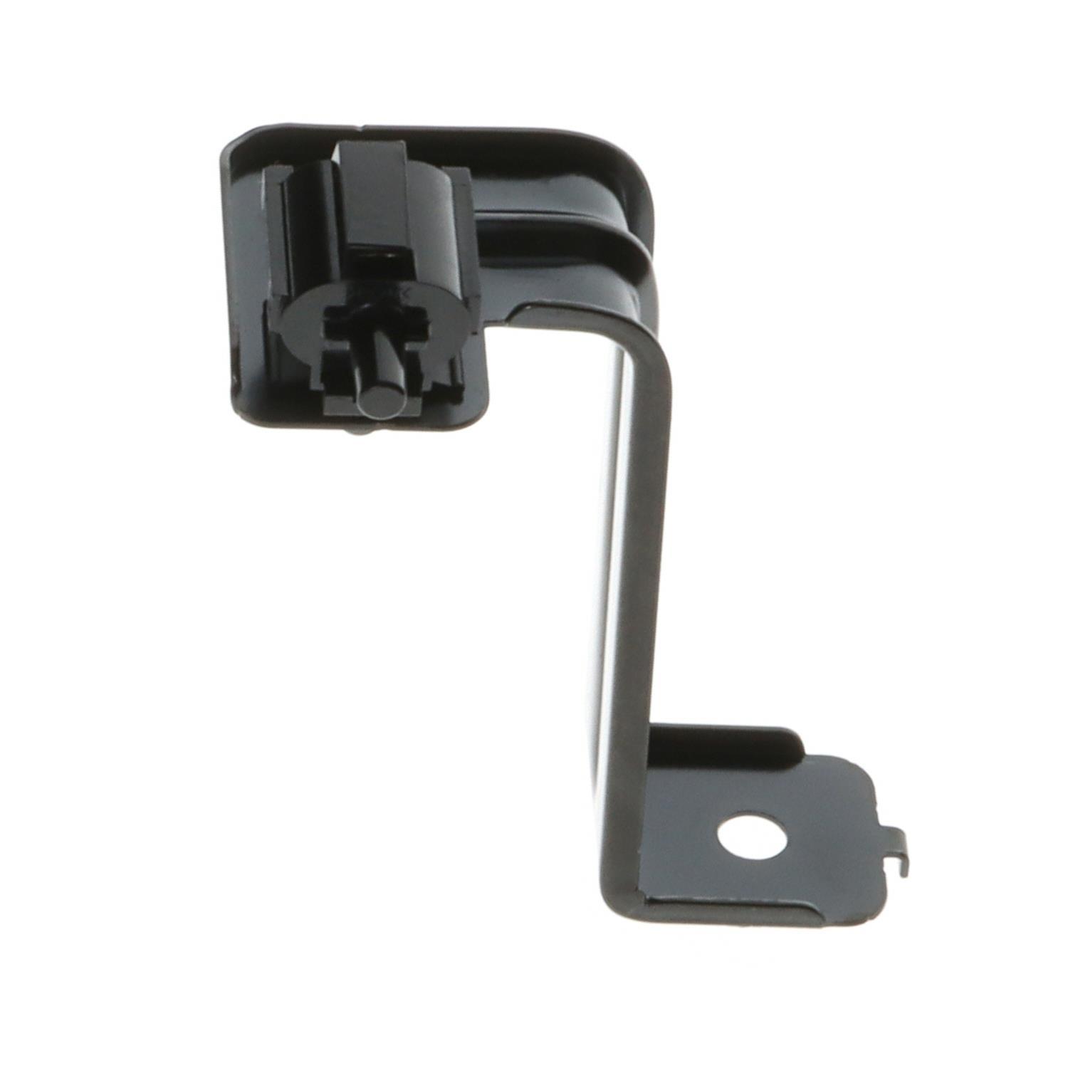 BWD WT5999 Ambient Air Temperature Sensor product image 6 of 6