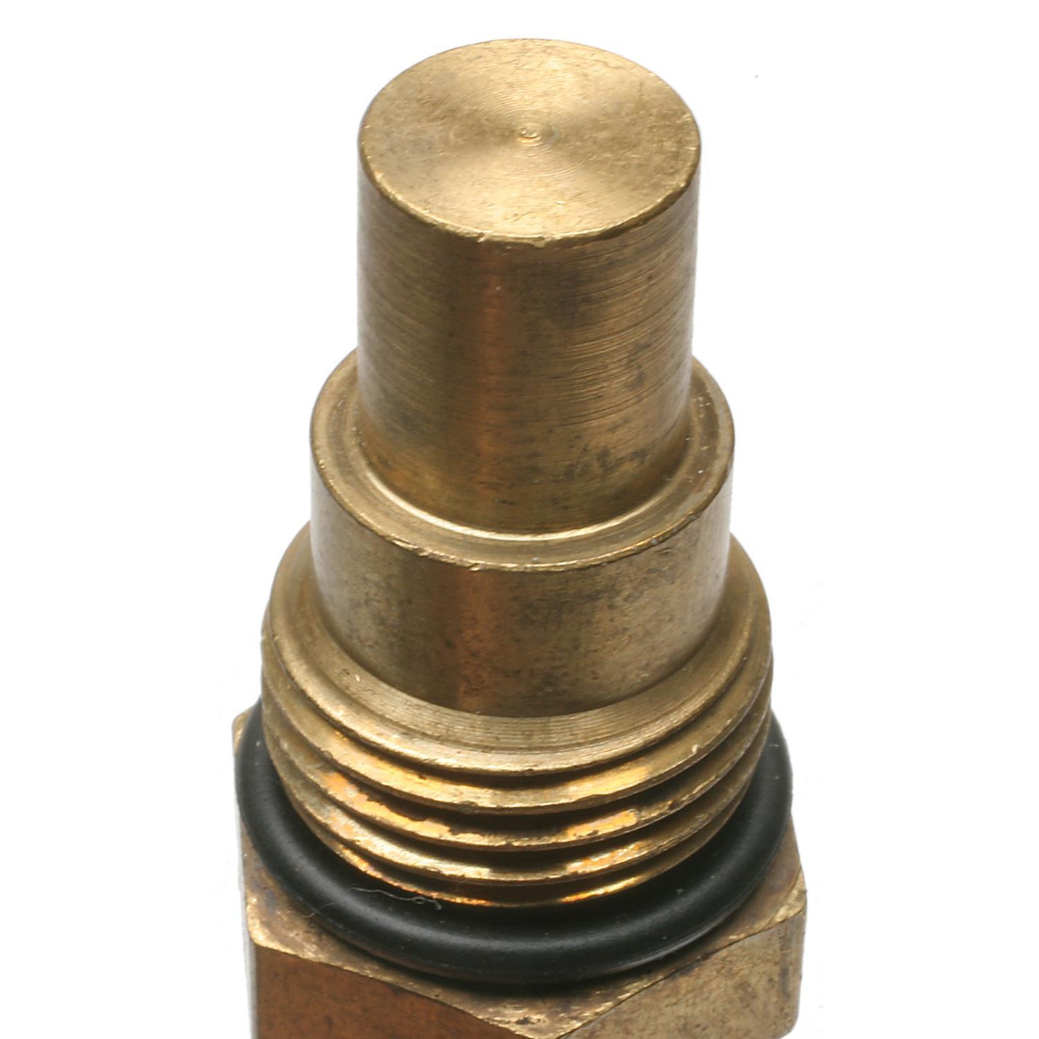 BWD WT600 - Engine Coolant Temperature Sender BWD WT600 Engine Coolant Temperature Sender product image 1 of 5