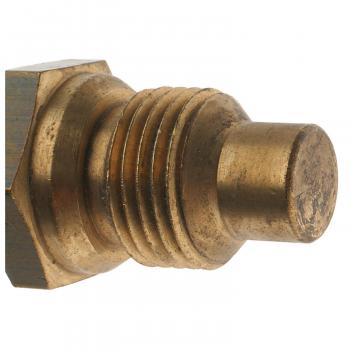 BWD WT605 Engine Coolant Temperature Sender product image 1 of 3
