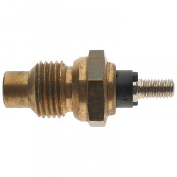 BWD WT605 Engine Coolant Temperature Sender product image 2 of 3