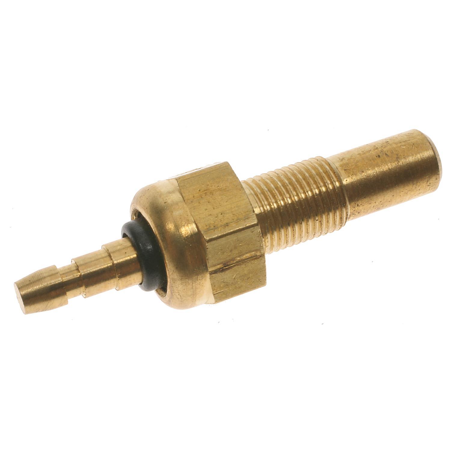 BWD WT608 Engine Coolant Temperature Sender product image 2 of 3