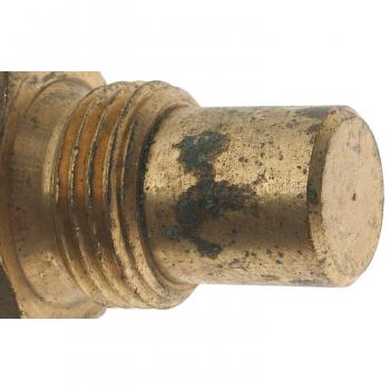 BWD WT617 Engine Coolant Temperature Sender product image 1 of 3