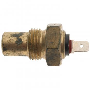 BWD WT617 Engine Coolant Temperature Sender product image 2 of 3