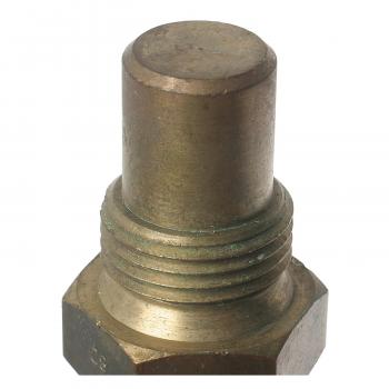 BWD WT618 Engine Coolant Temperature Sender product image 1 of 3