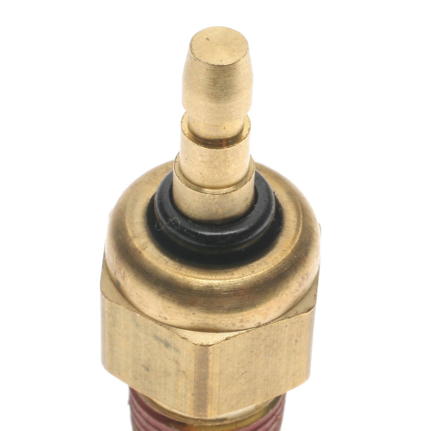 BWD WT622 - Engine Coolant Temperature Sender BWD WT622 Engine Coolant Temperature Sender product image 3 of 4