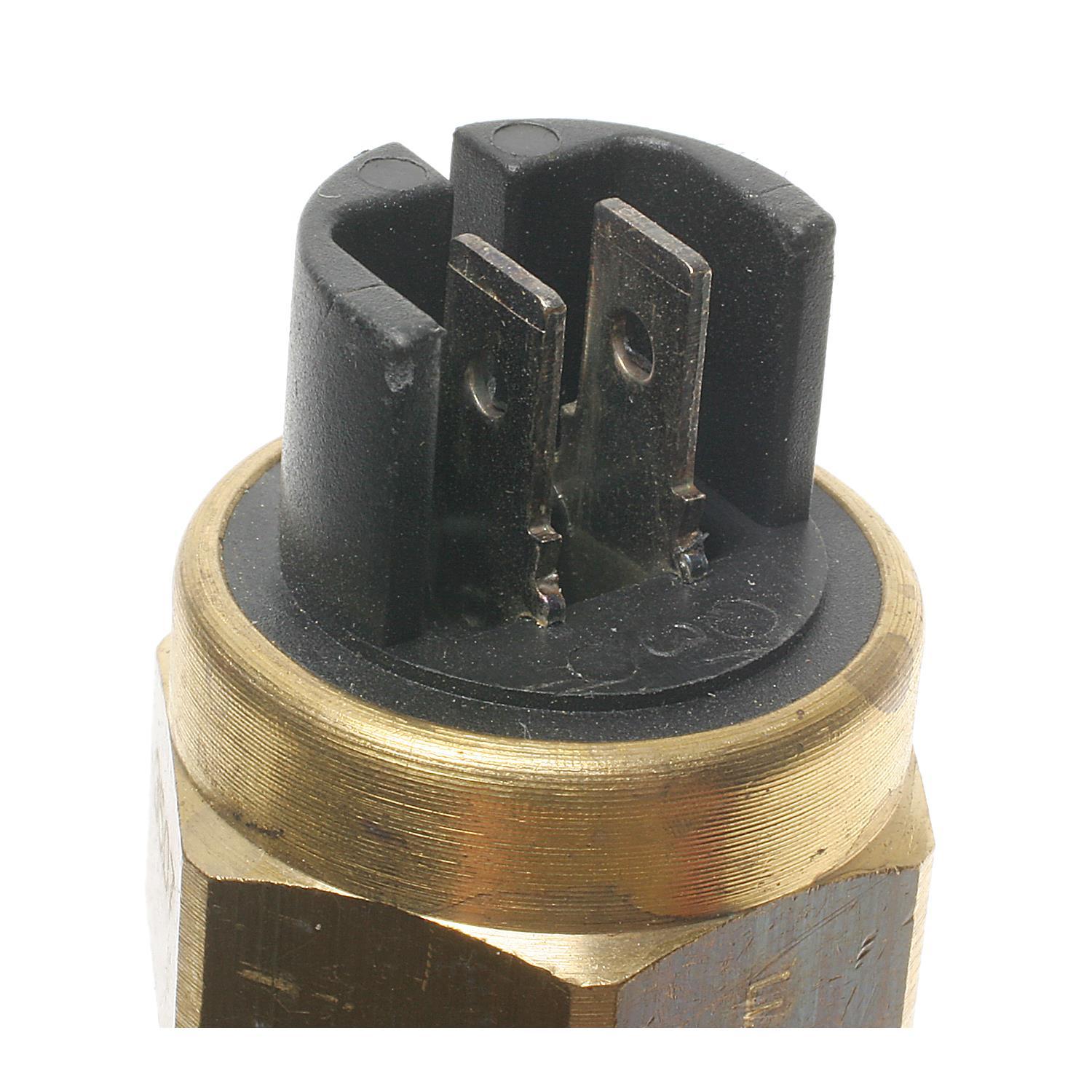 BWD WT625 - Engine Coolant Temperature Sender BWD WT625 Engine Coolant Temperature Sender product image 3 of 3