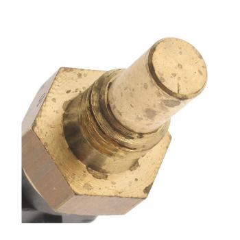 BWD WT628 - Engine Oil Temperature Switch BWD WT628 Engine Oil Temperature Switch product image 1 of 3