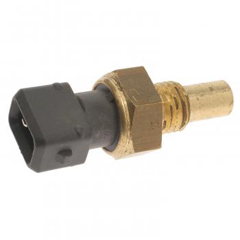 BWD WT628 - Engine Oil Temperature Switch BWD WT628 Engine Oil Temperature Switch product image 2 of 3