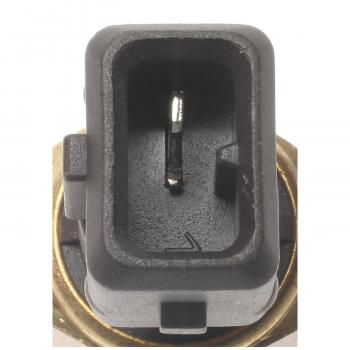BWD WT628 - Engine Oil Temperature Switch BWD WT628 Engine Oil Temperature Switch product image 3 of 3