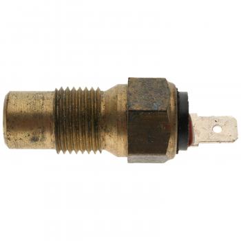 BWD WT631 Engine Coolant Temperature Sender product image 2 of 3