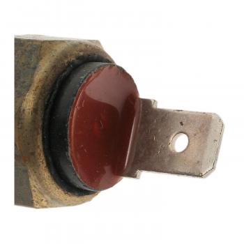 BWD WT631 Engine Coolant Temperature Sender product image 3 of 3