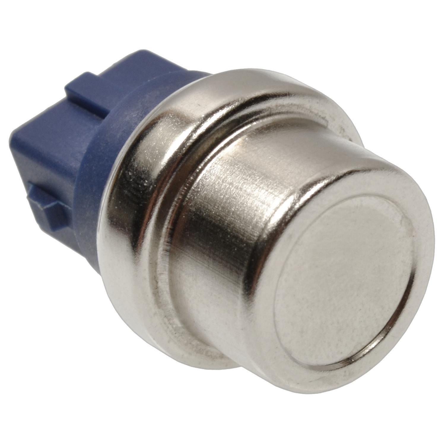 BWD WT632 - Engine Coolant Temperature Sensor BWD WT632 Engine Coolant Temperature Sensor product image 1 of 4
