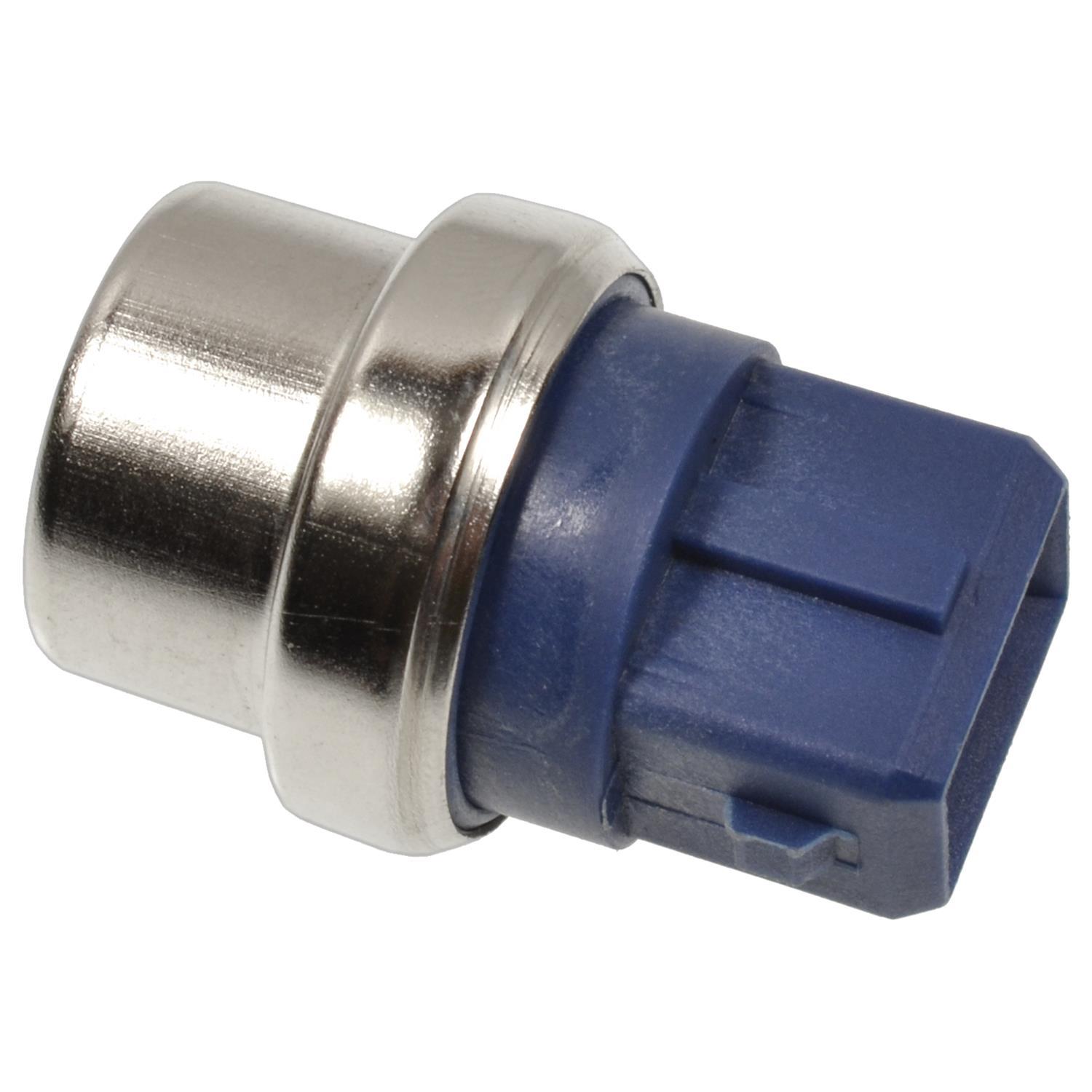 BWD WT632 - Engine Coolant Temperature Sensor BWD WT632 Engine Coolant Temperature Sensor product image 2 of 4