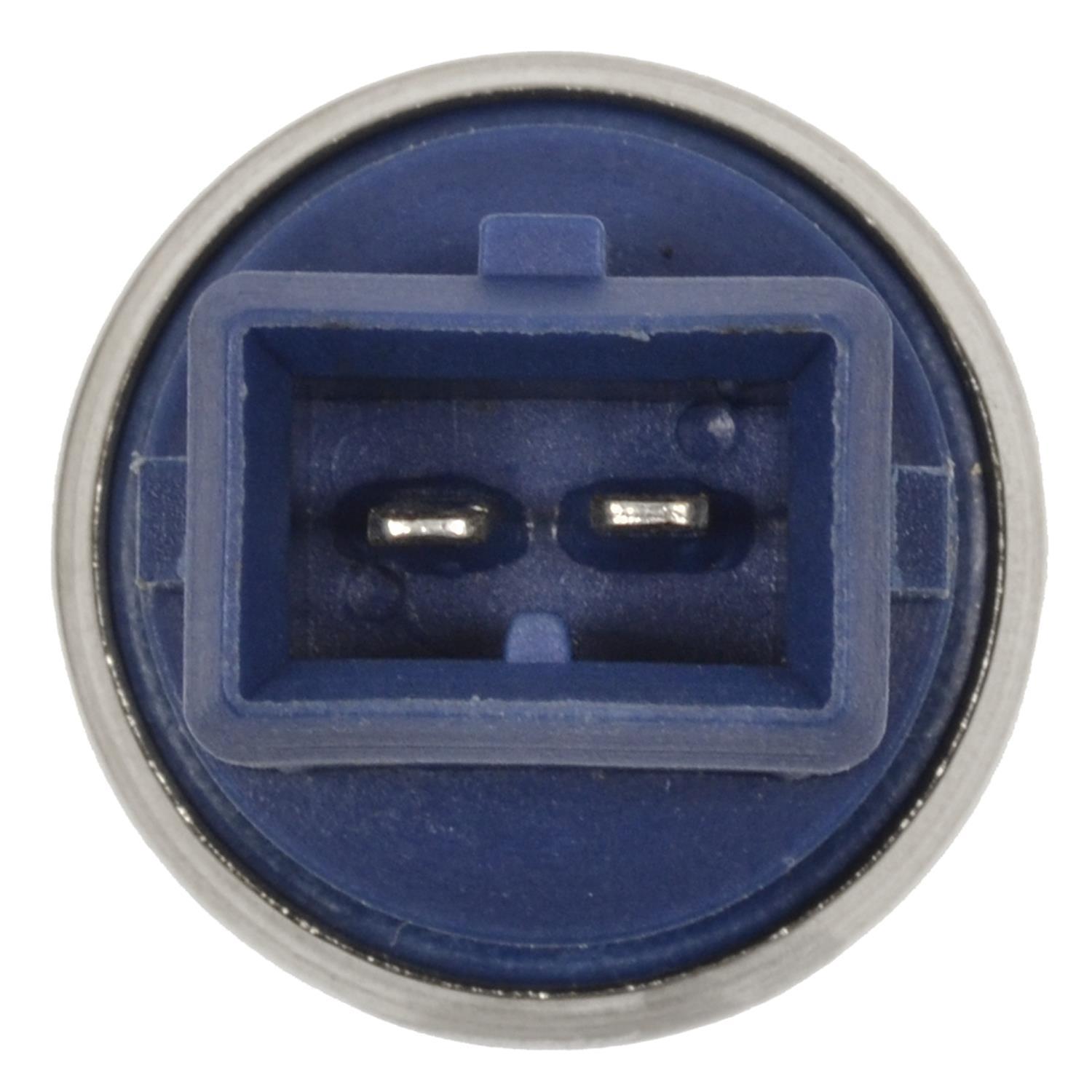 BWD WT632 - Engine Coolant Temperature Sensor BWD WT632 Engine Coolant Temperature Sensor product image 3 of 4