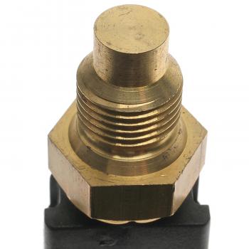 BWD WT633 Engine Coolant Temperature Sender product image 1 of 3