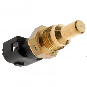 BWD WT634 Engine Coolant Temperature Sender product image 1 of 3