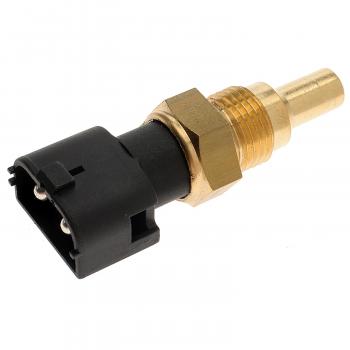 BWD WT634 Engine Coolant Temperature Sender product image 2 of 3