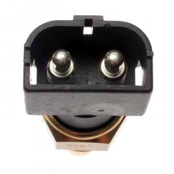 BWD WT634 Engine Coolant Temperature Sender product image 3 of 3