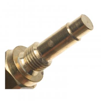 BWD WT638 Engine Coolant Temperature Sender product image 3 of 5