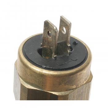BWD WT638 Engine Coolant Temperature Sender product image 5 of 5