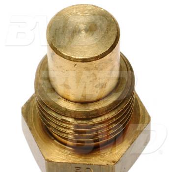 BWD WT639 Engine Coolant Temperature Sender product image 1 of 3