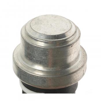 BWD WT641 Engine Coolant Fan Temperature Switch product image 1 of 3