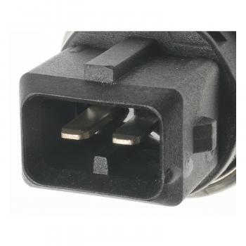 BWD WT641 Engine Coolant Fan Temperature Switch product image 3 of 3