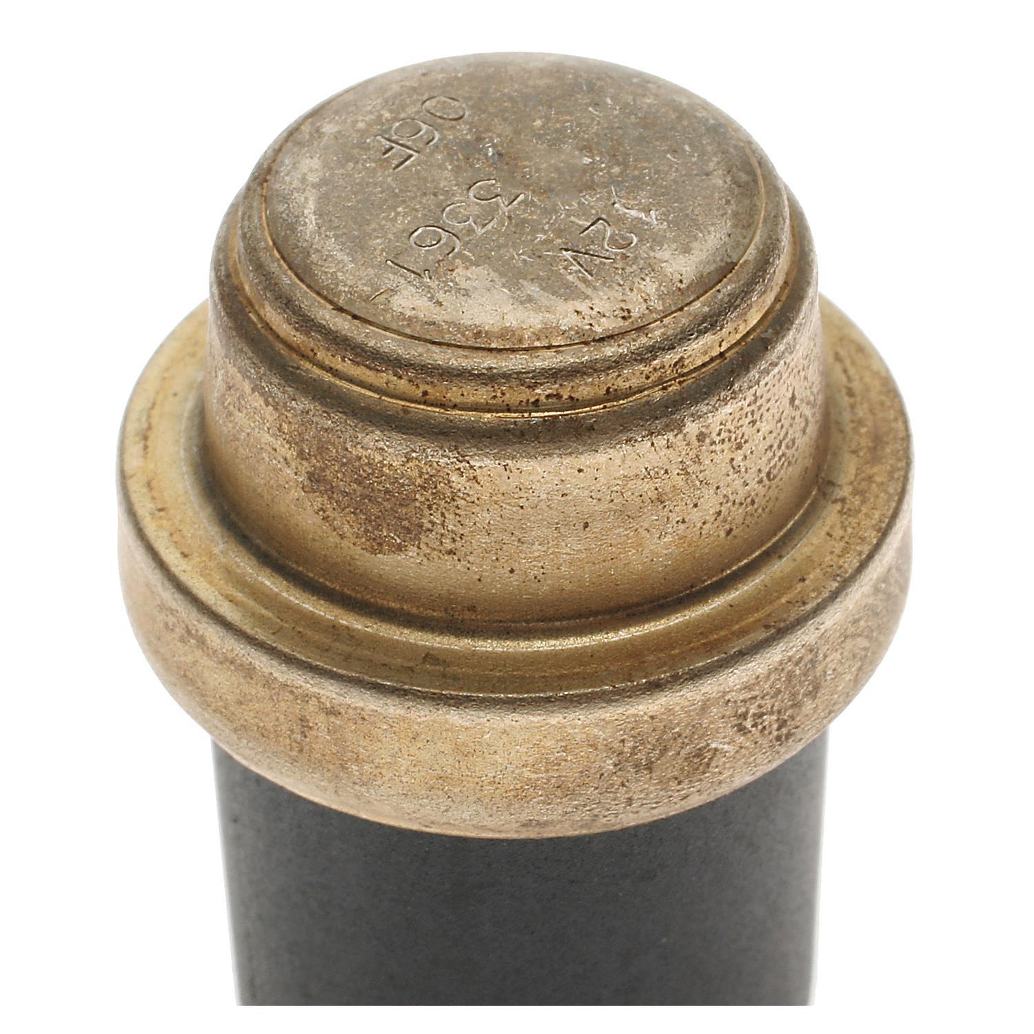 BWD WT643 - Engine Coolant Temperature Sender BWD WT643 Engine Coolant Temperature Sender product image 1 of 3