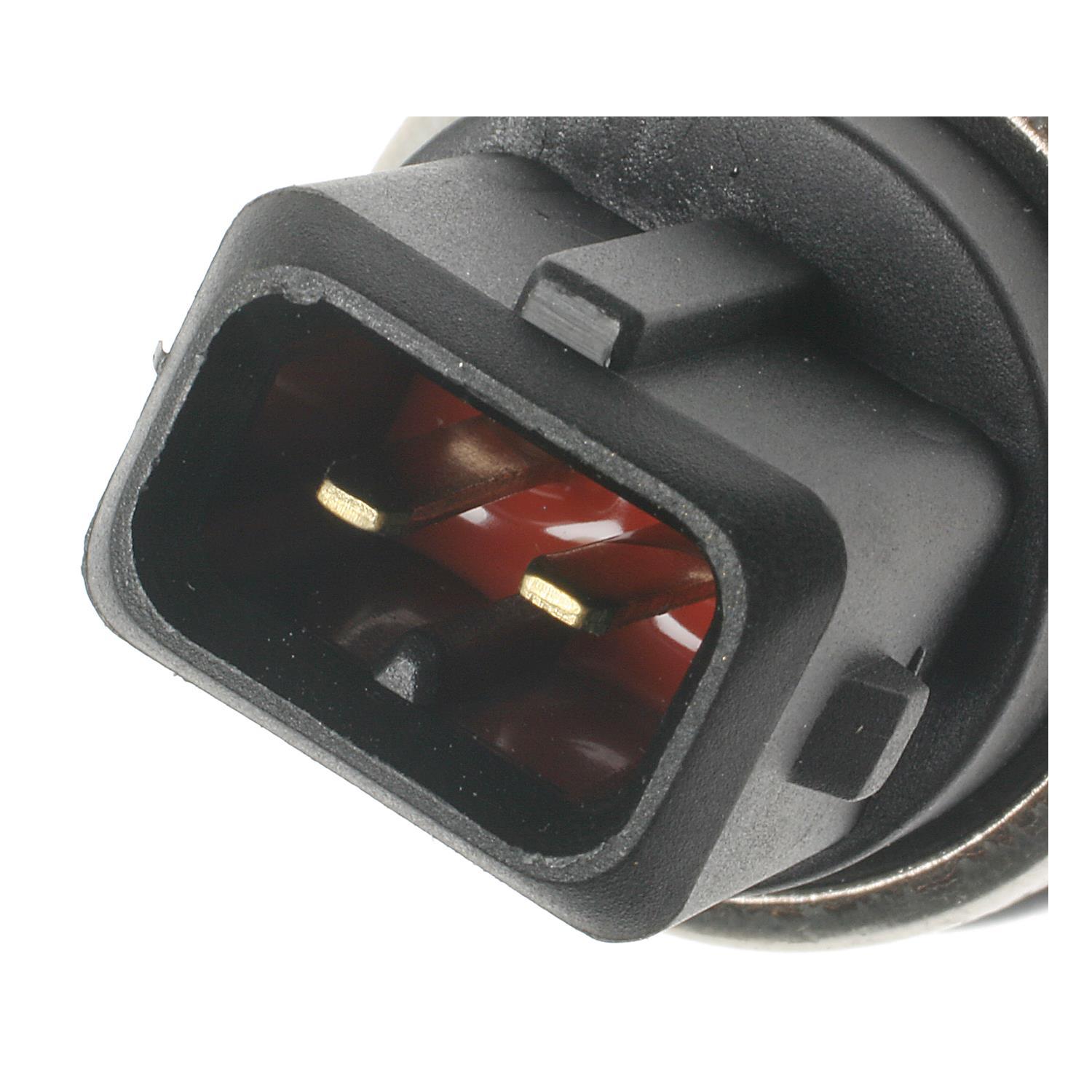 BWD WT651 - Engine Coolant Temperature Sender BWD WT651 Engine Coolant Temperature Sender product image 3 of 3