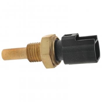 BWD WT661 Engine Cooling Fan Switch product image 2 of 3