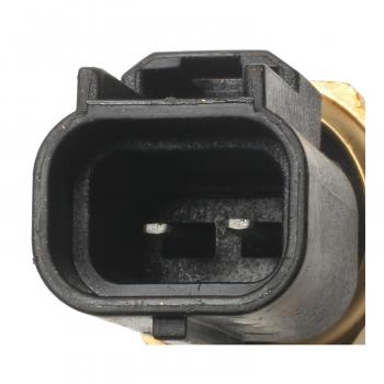 BWD WT661 Engine Cooling Fan Switch product image 3 of 3