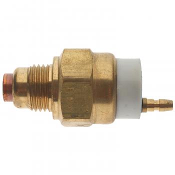 BWD WT672 Engine Coolant Temperature Sensor product image 2 of 3