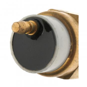 BWD WT672 Engine Coolant Temperature Sensor product image 3 of 3