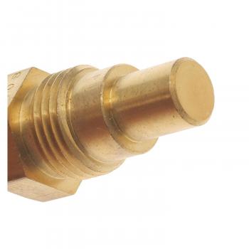 BWD WT681 Engine Coolant Temperature Sender product image 1 of 3