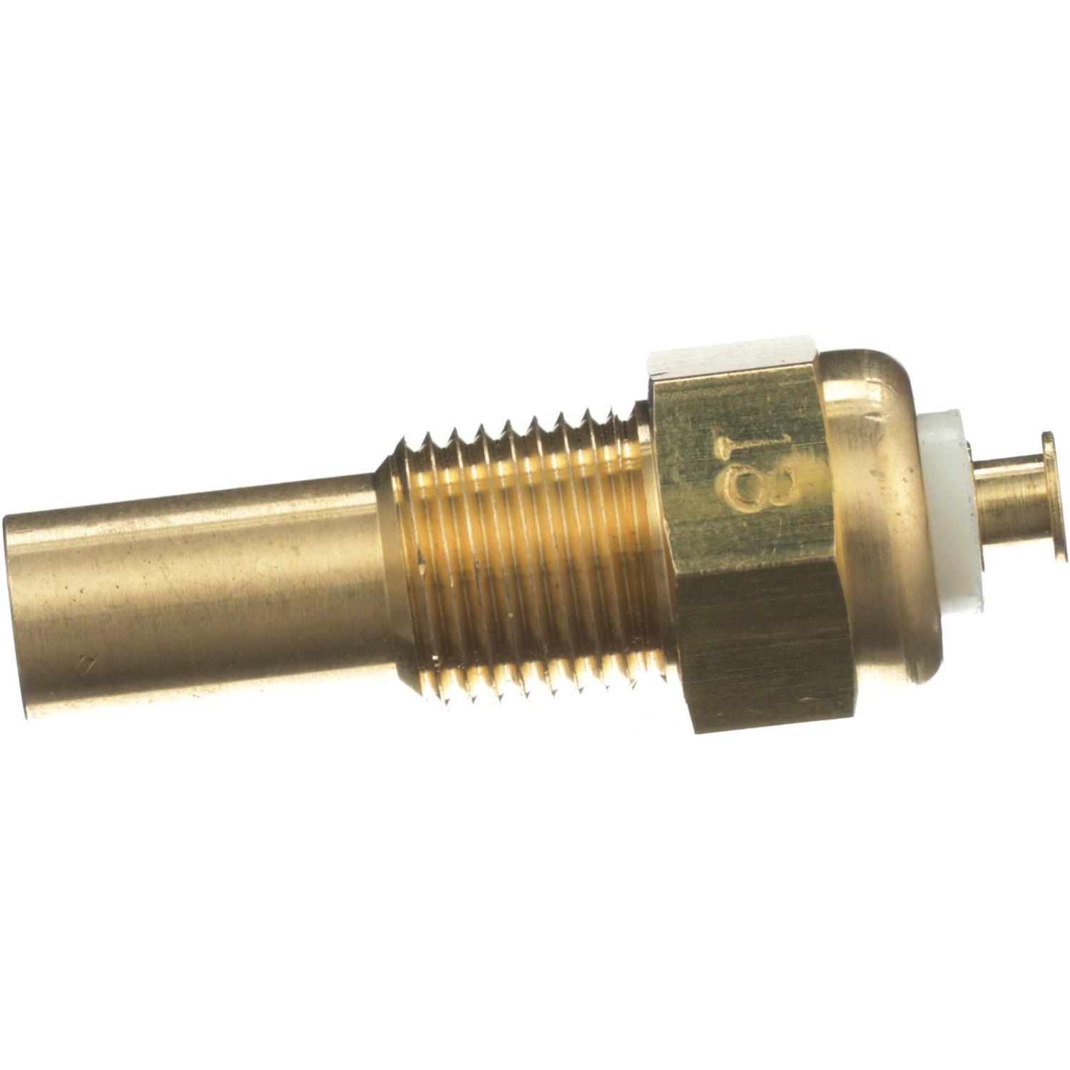 BWD WT682 - Engine Coolant Temperature Sender BWD WT682 Engine Coolant Temperature Sender product image 6 of 8