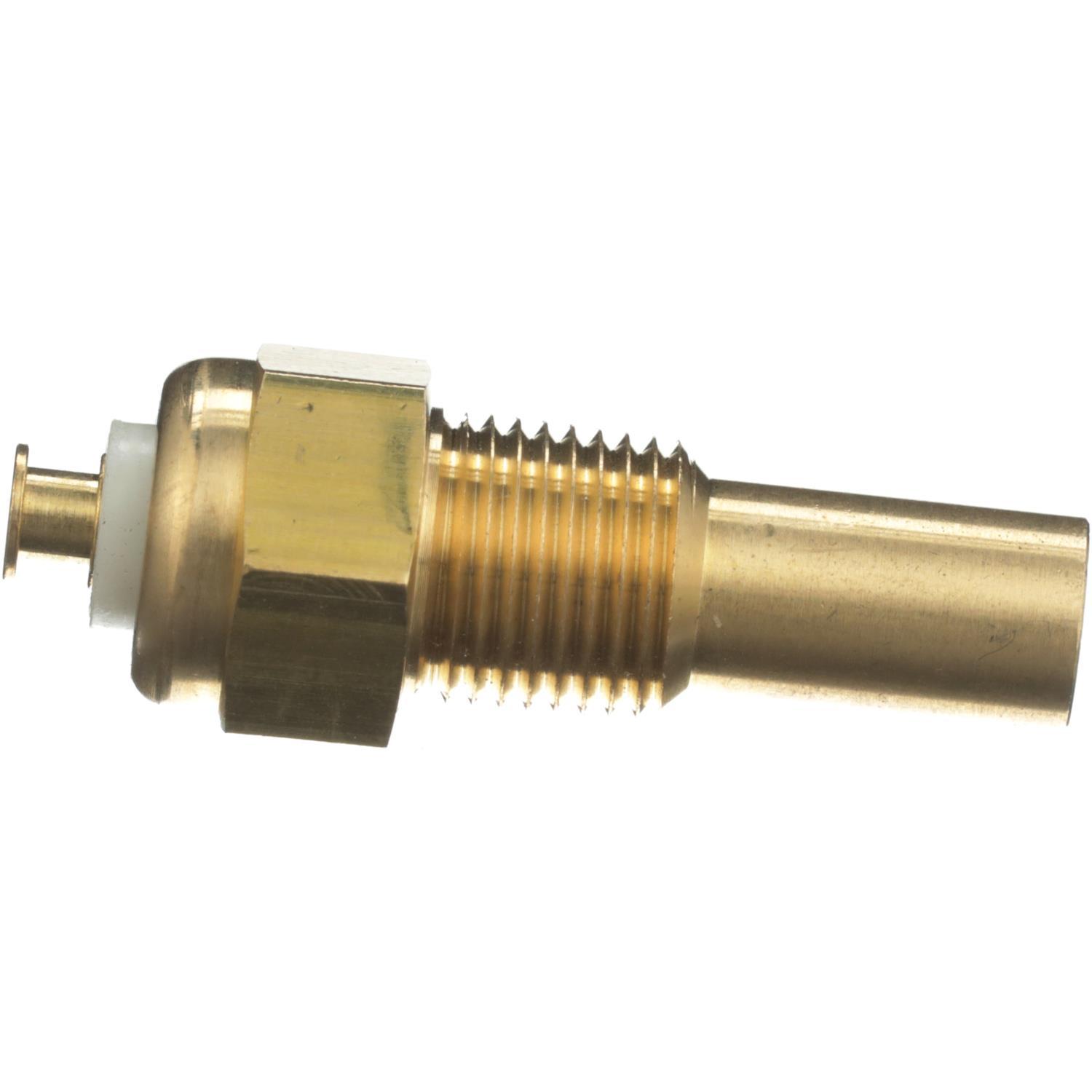 BWD WT682 - Engine Coolant Temperature Sender BWD WT682 Engine Coolant Temperature Sender product image 7 of 8