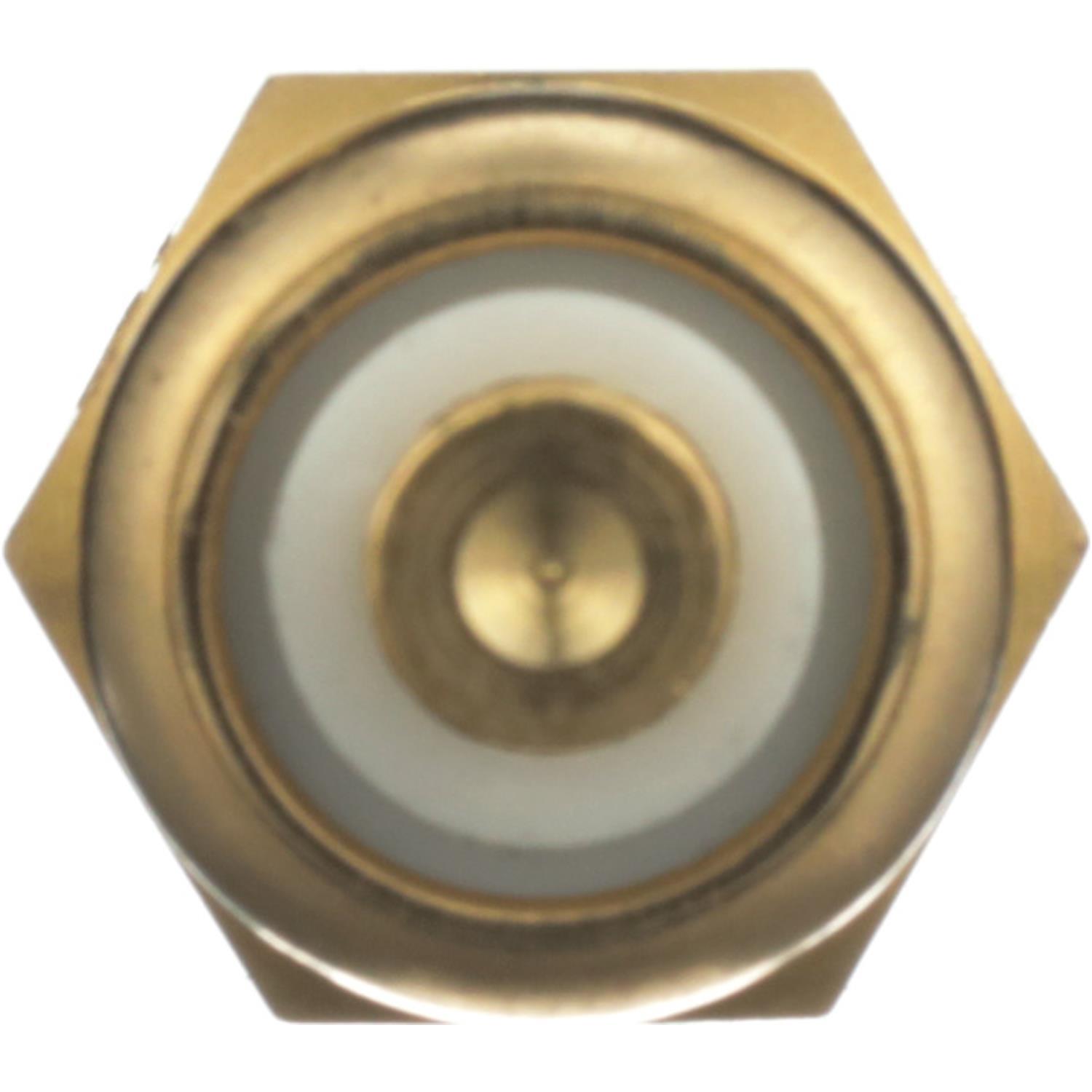 BWD WT682 - Engine Coolant Temperature Sender BWD WT682 Engine Coolant Temperature Sender product image 8 of 8