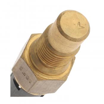 BWD WT686 Engine Coolant Temperature Sender product image 1 of 3