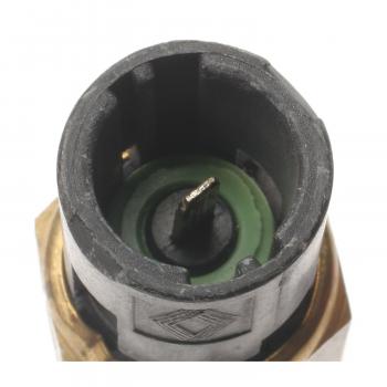BWD WT686 Engine Coolant Temperature Sender product image 3 of 3