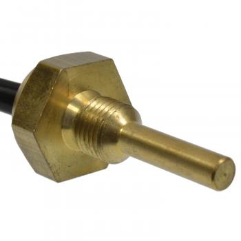 BWD WT688 Engine Coolant Temperature Sensor product image 1 of 4