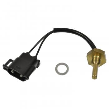 BWD WT688 Engine Coolant Temperature Sensor product image 2 of 4