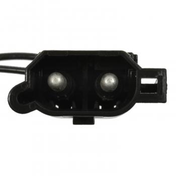BWD WT688 Engine Coolant Temperature Sensor product image 3 of 4