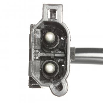 BWD WT688 Engine Coolant Temperature Sensor product image 4 of 4