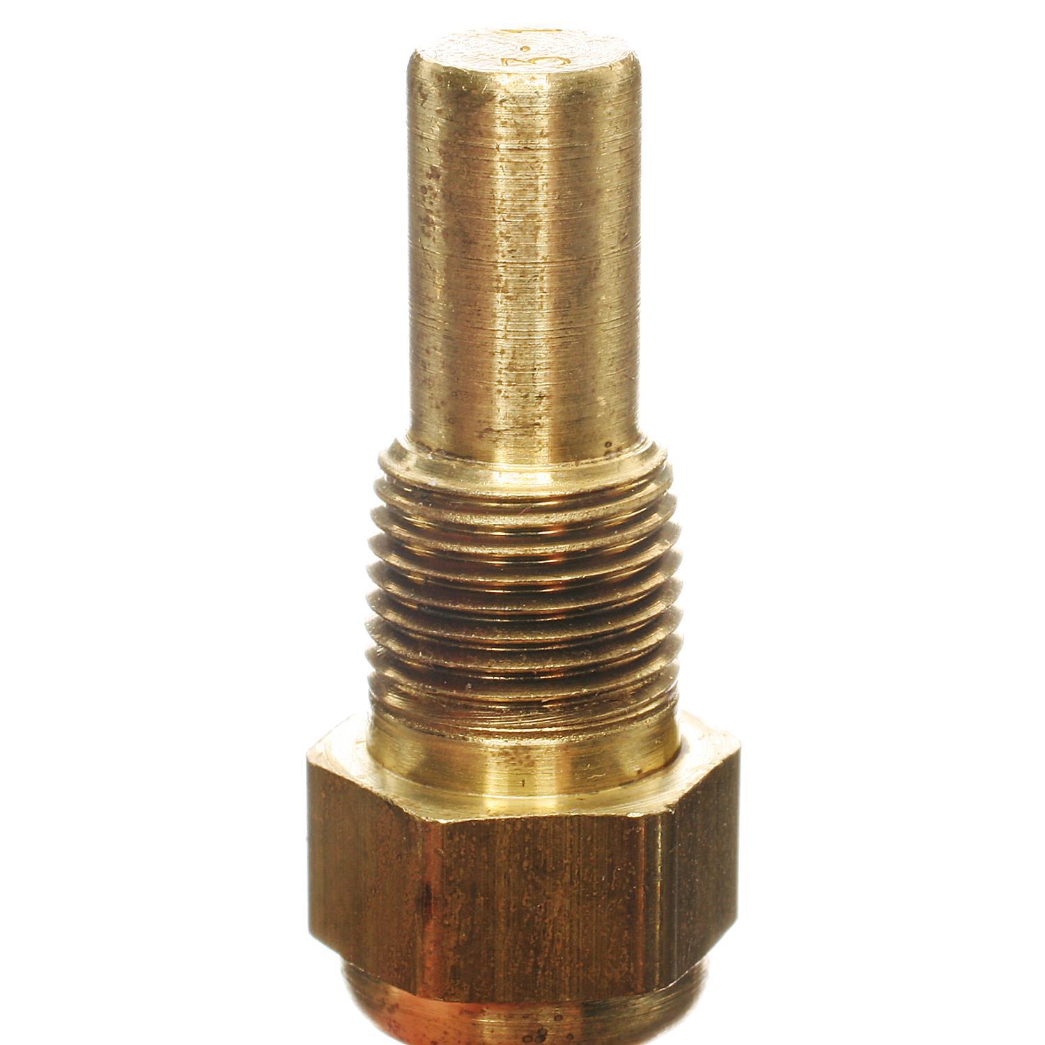 BWD WT691 - Engine Coolant Temperature Sender BWD WT691 Engine Coolant Temperature Sender product image 1 of 3