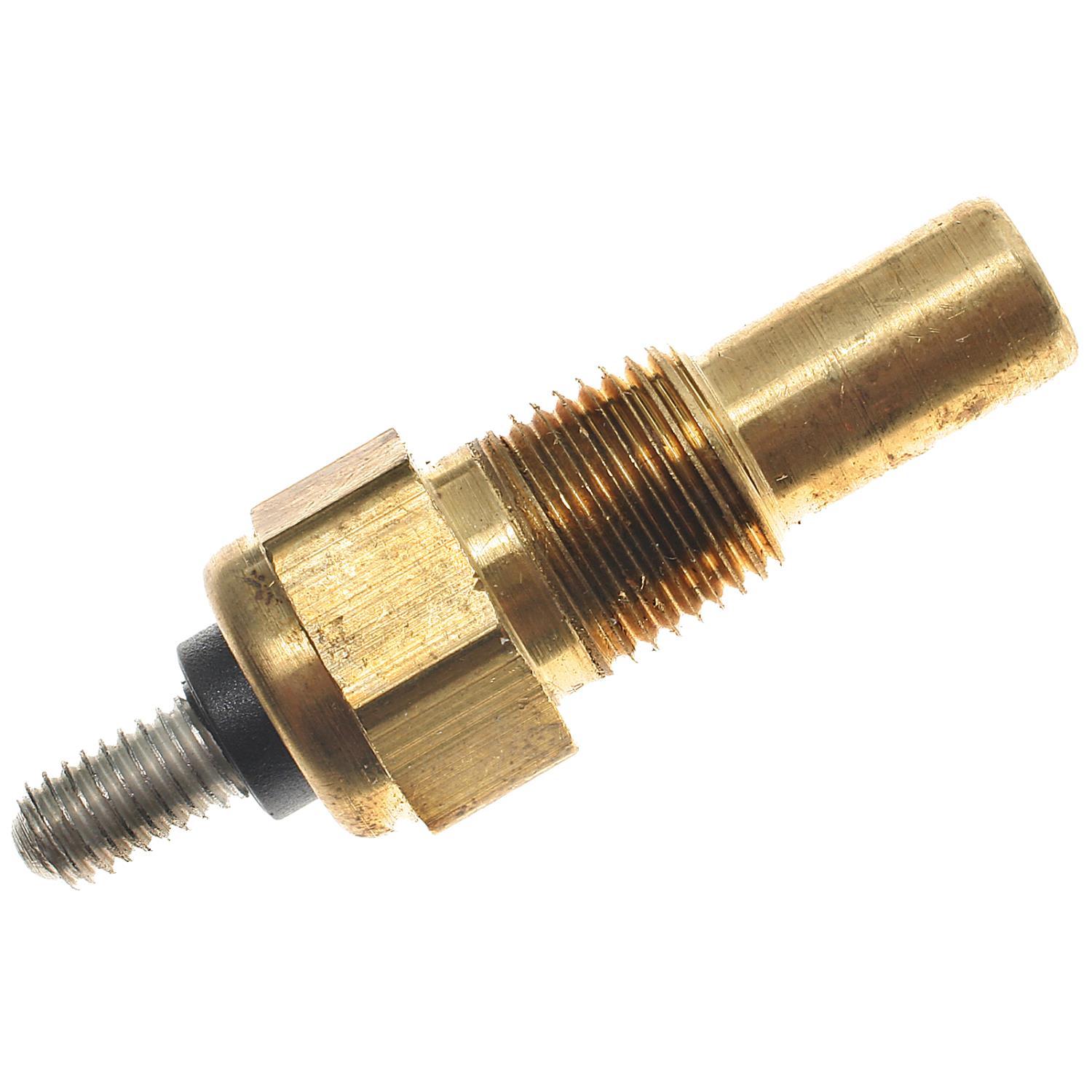 BWD WT691 - Engine Coolant Temperature Sender BWD WT691 Engine Coolant Temperature Sender product image 2 of 3