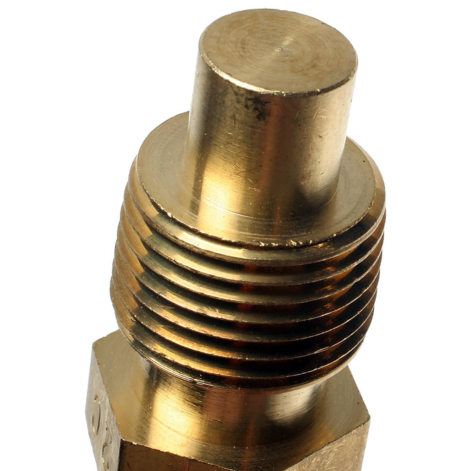 BWD WT692 - Engine Coolant Temperature Sender BWD WT692 Engine Coolant Temperature Sender product image 1 of 3