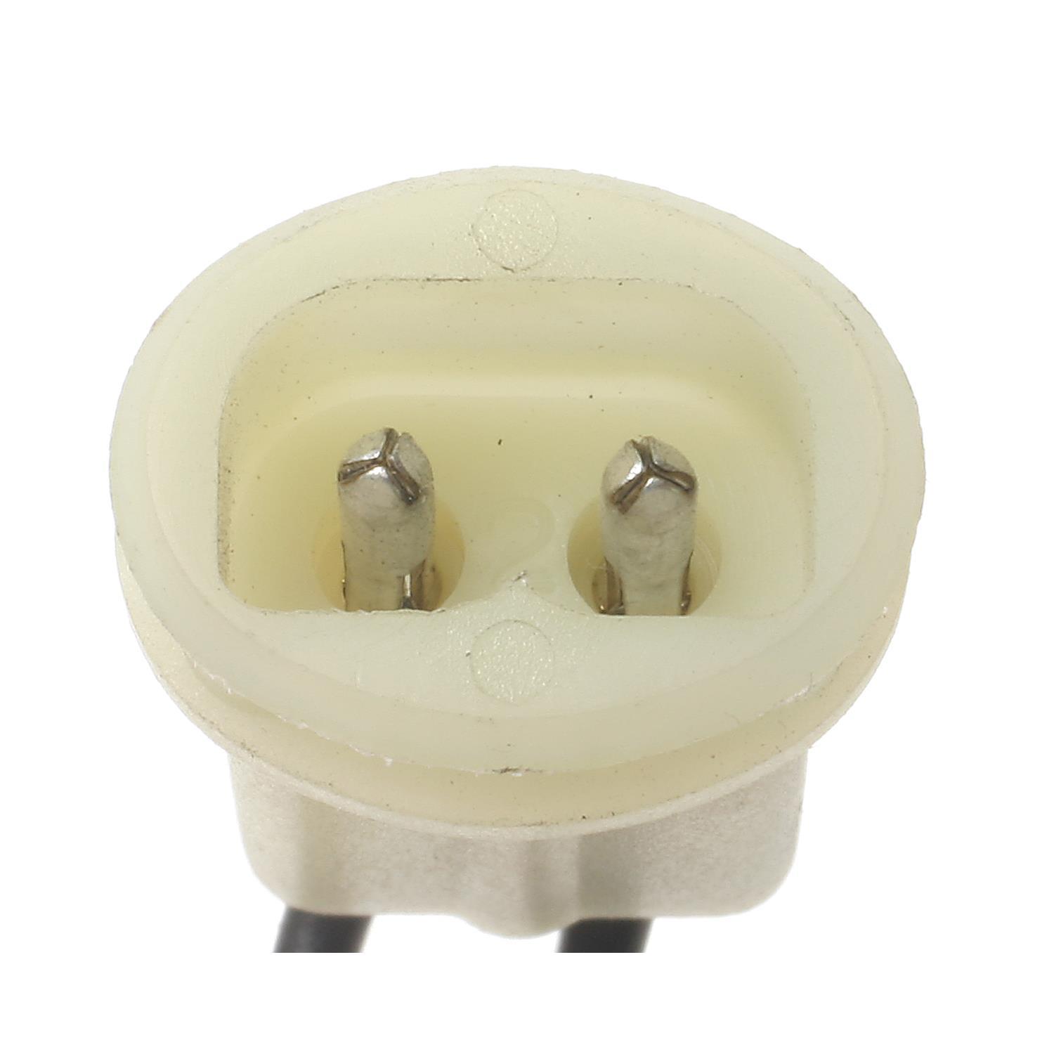BWD WT693 - Engine Cooling Fan Switch BWD WT693 Engine Cooling Fan Switch product image 3 of 3