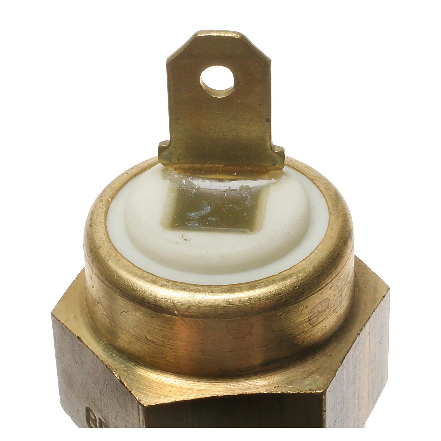 BWD WT699 - Engine Coolant Temperature Sender BWD WT699 Engine Coolant Temperature Sender product image 3 of 3