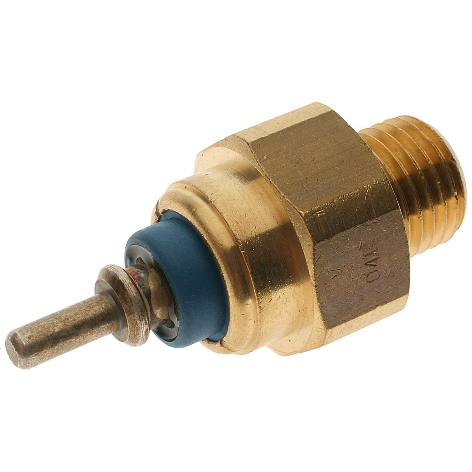 BWD WT700 - Engine Coolant Temperature Sender BWD WT700 Engine Coolant Temperature Sender product image 2 of 3