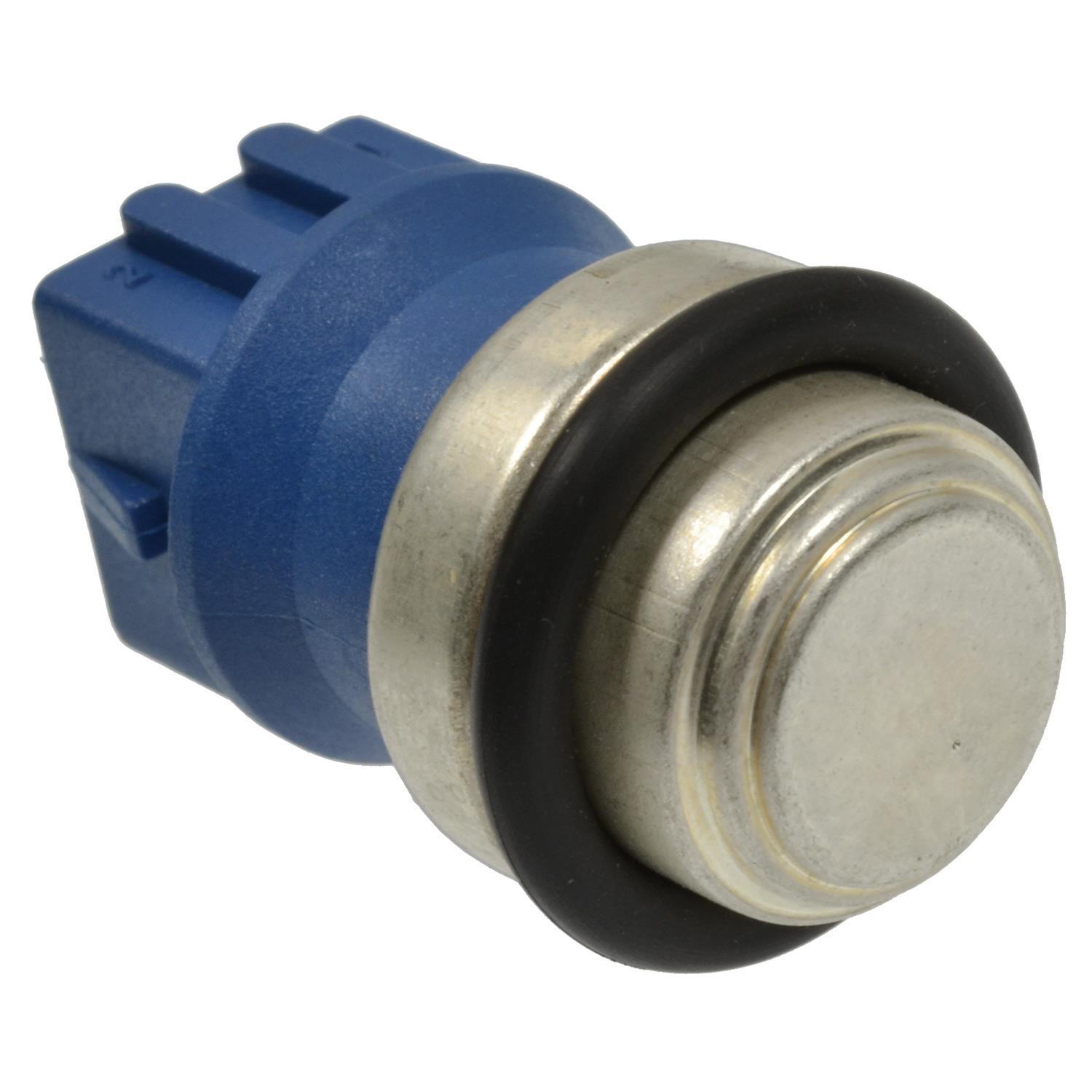 BWD WT701 Engine Coolant Temperature Sender product image 1 of 3